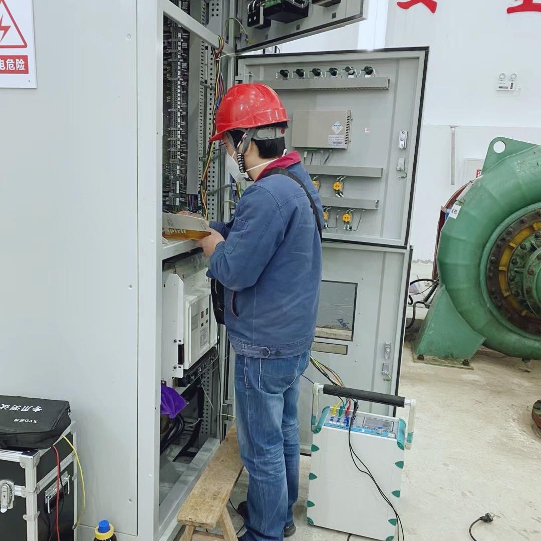 江苏建设集团工程公司