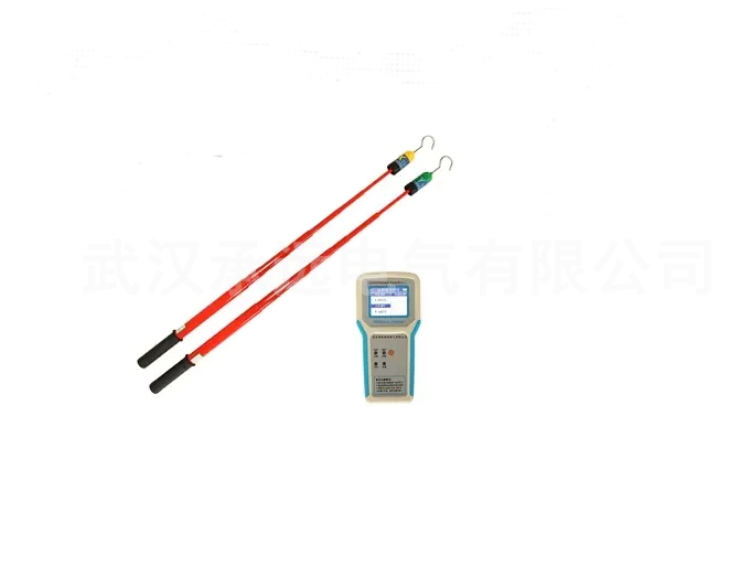 CYHXA无线高低压语言核相仪