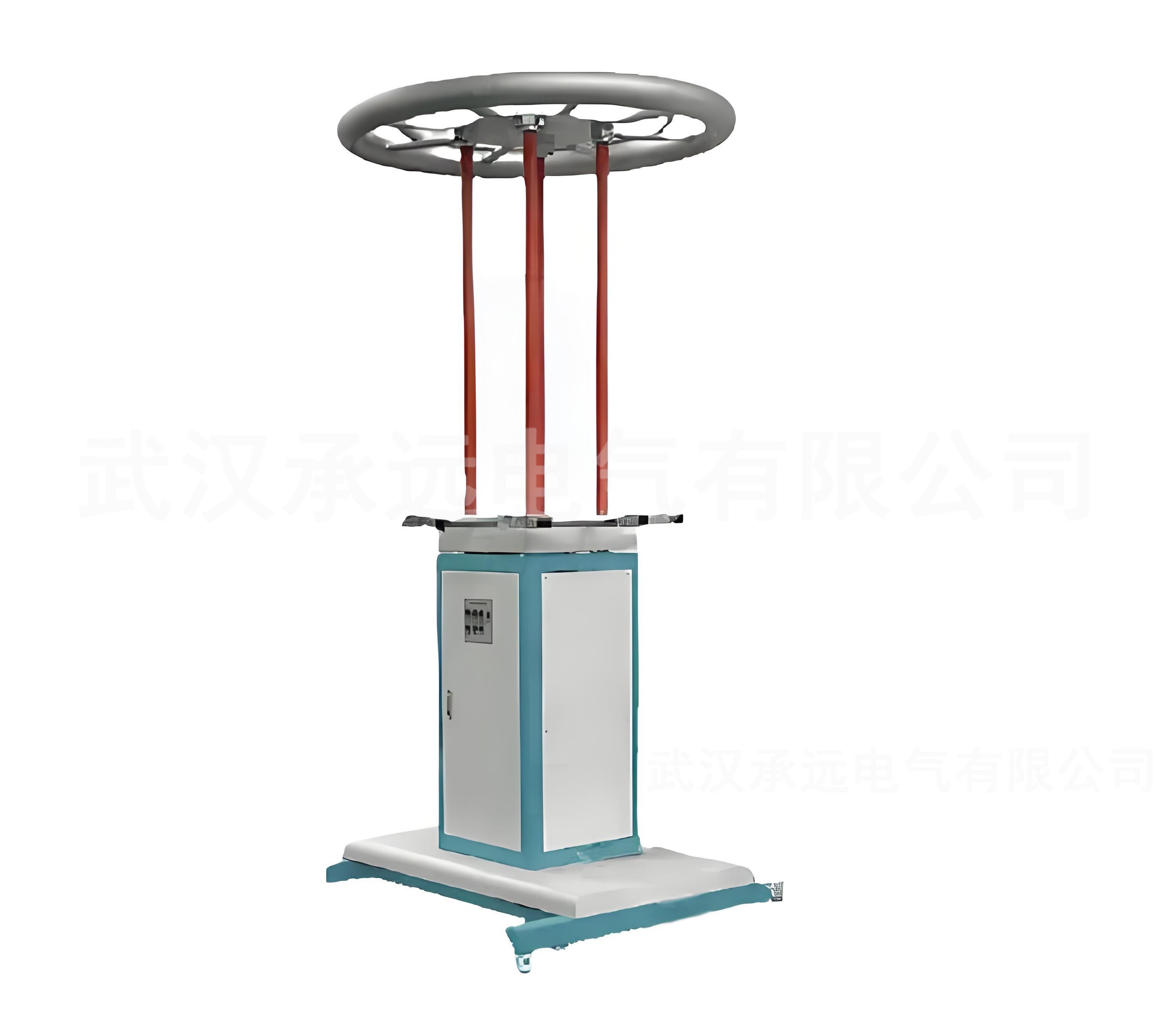 CYDQ-II绝缘杆耐压试验电装置（110D）