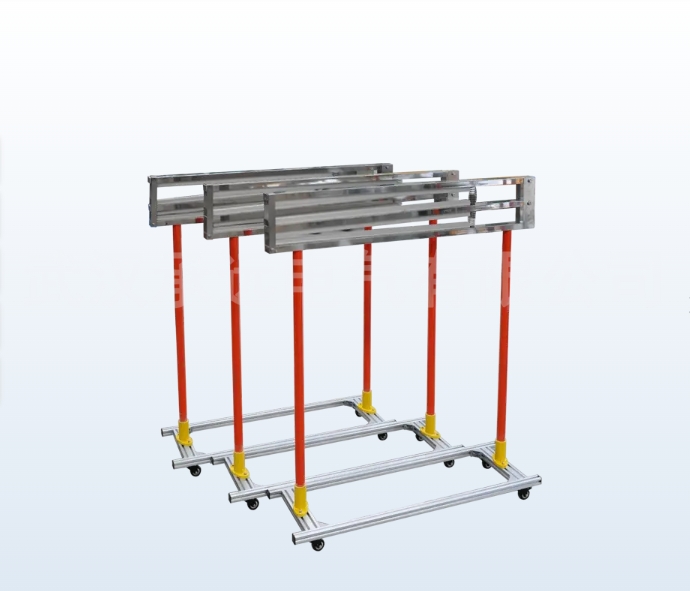 CYDQ-E绝缘梯耐压试验电装置