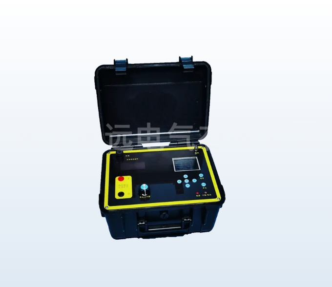 CYJSB避雷器计数器检测仪