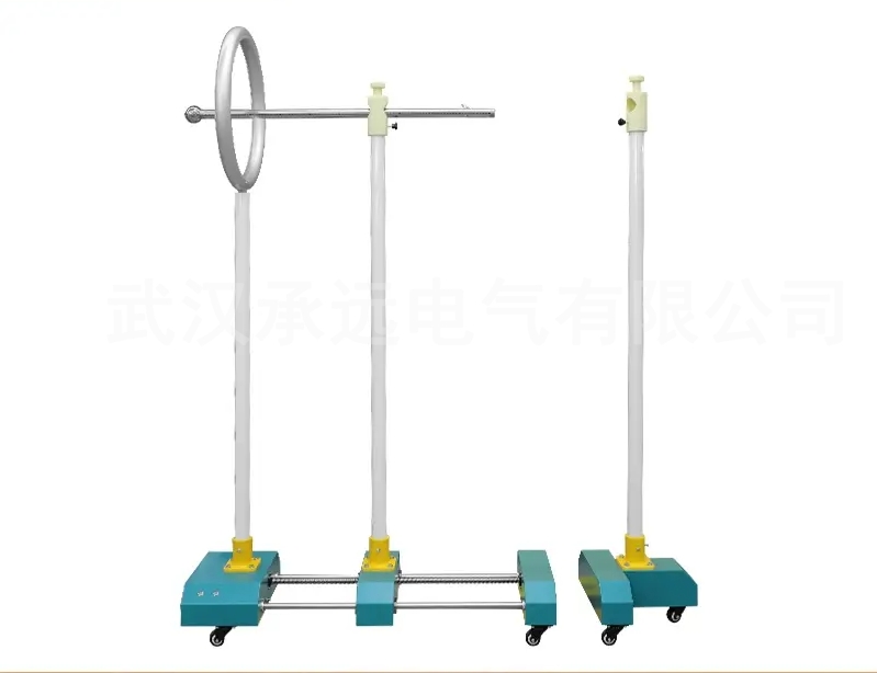 CYZZB电动验电器功能检测试验装置