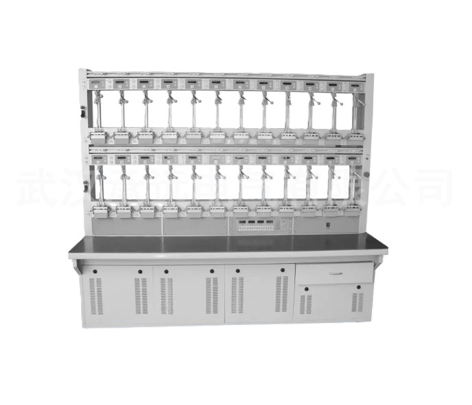 CYDBJB单相多功能电能表检验装置（D24）