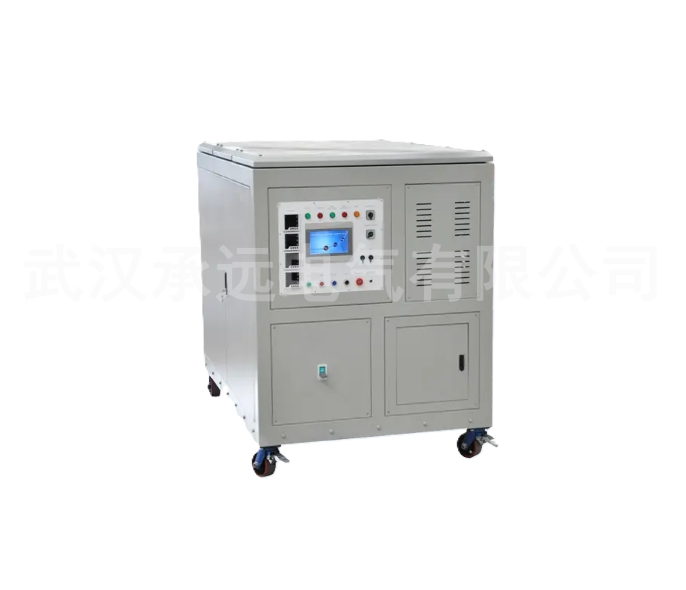 CYZDF-63智能三相大电流发生器