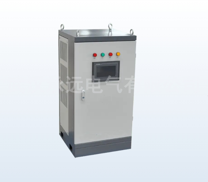 CYSLQ-15000直流大电流发生器