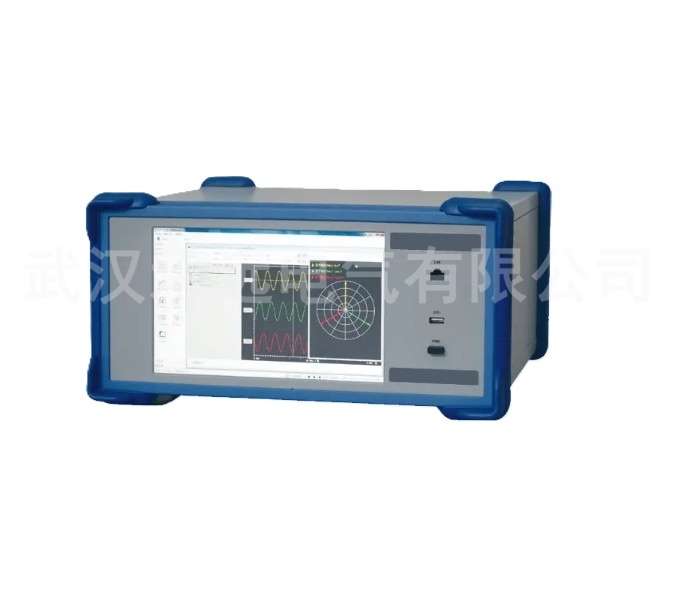 CYDGL电力故障录波仪