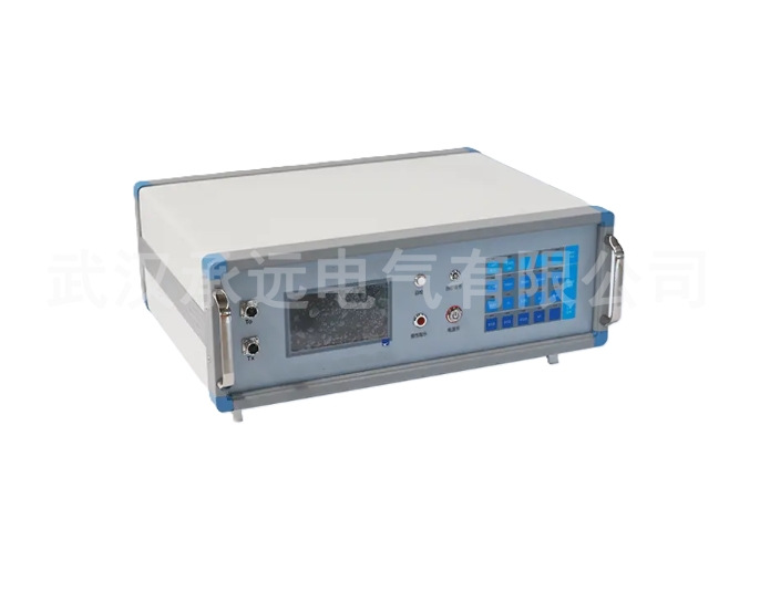 CYDHX电子式互感器校验仪