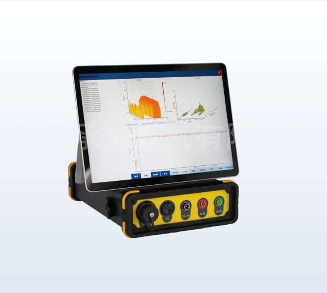 CYSJJ手持式局部放电检测仪